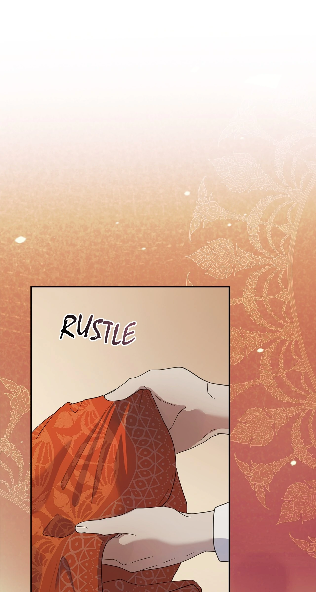 84993351 1280 2400 231188