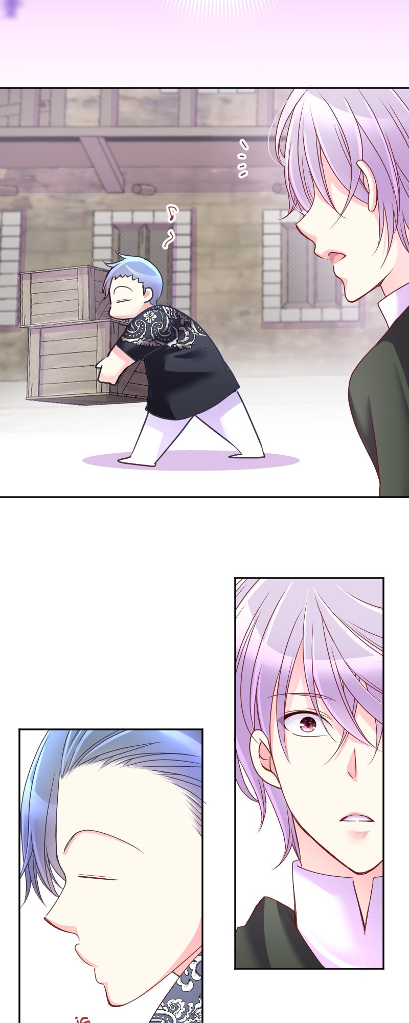 64956282 800 2000 173411