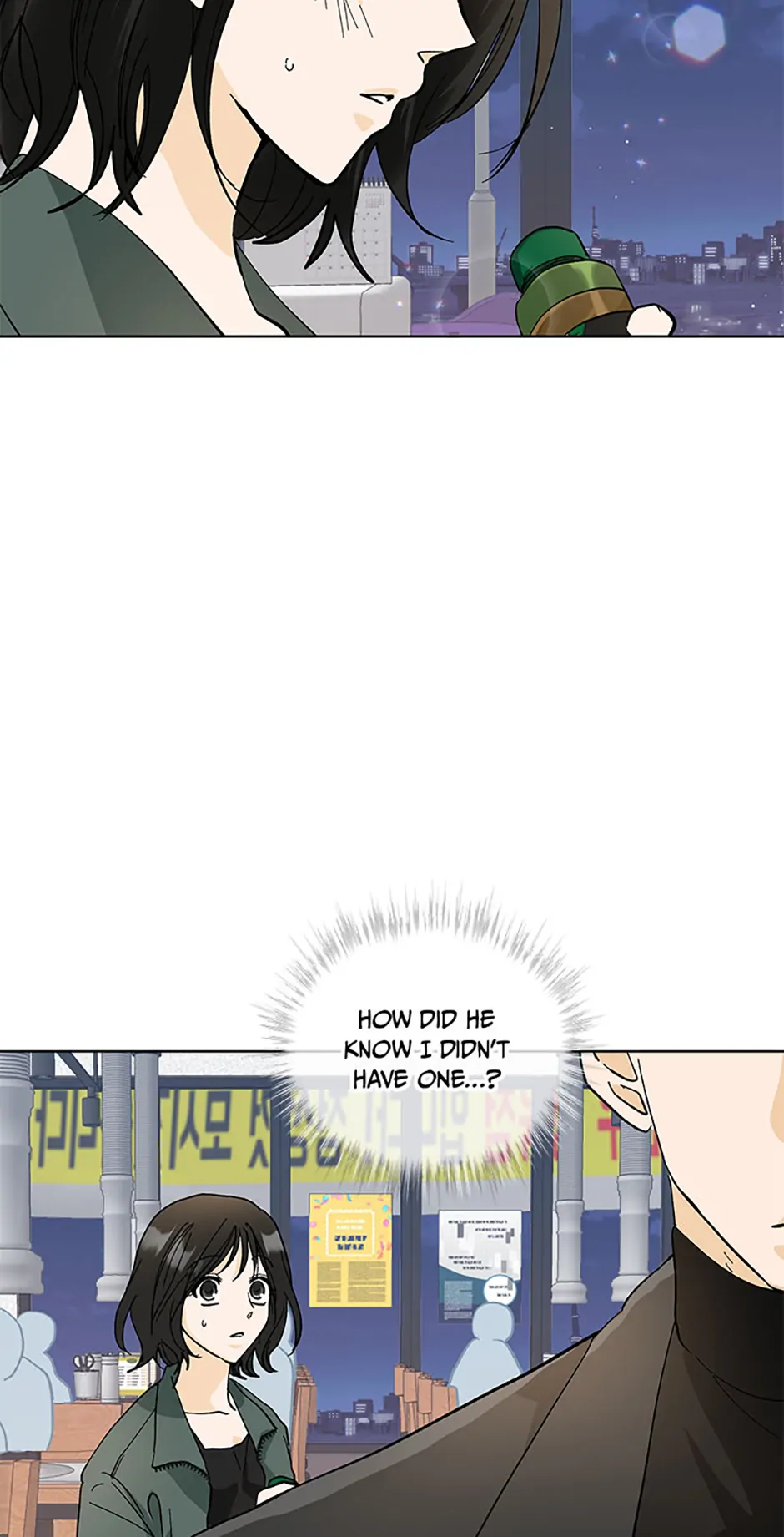 71644273 940 1841 74562