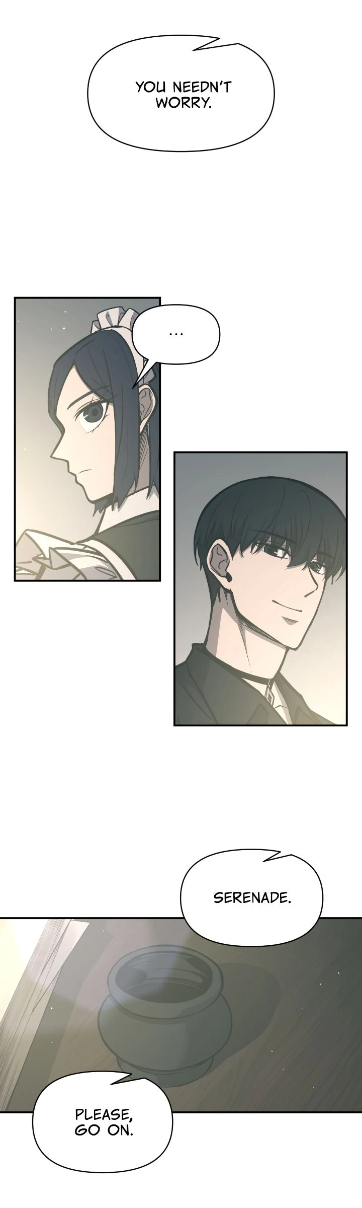 Chapter 128 image 49