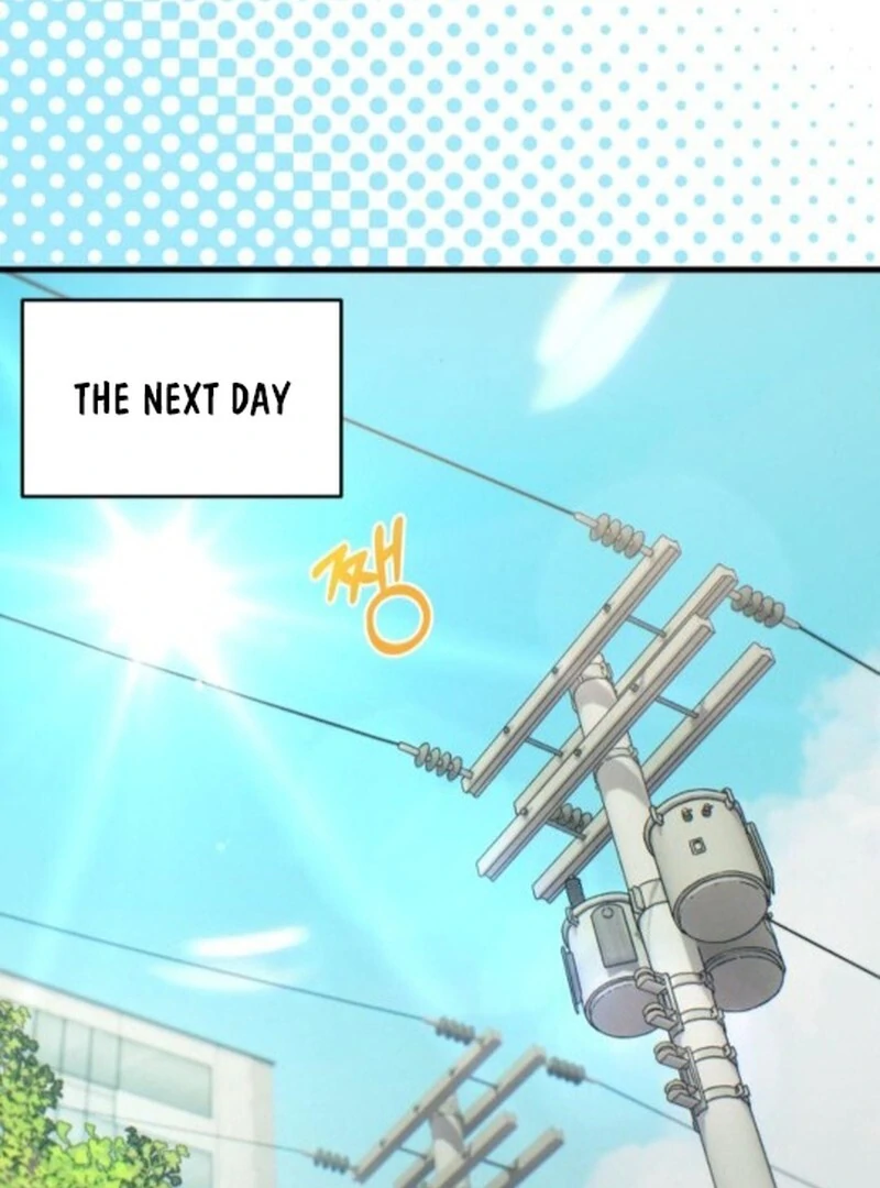 Chapter 23 image 103