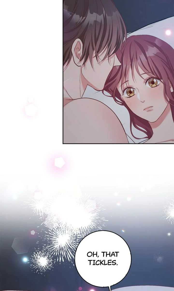 86477505 720 1206 71136