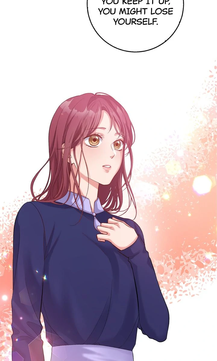 85335809 720 1199 76332