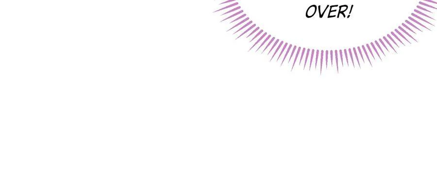 26. Xiong Yao's Thrilling Moment 67 80657343 900 354 11474