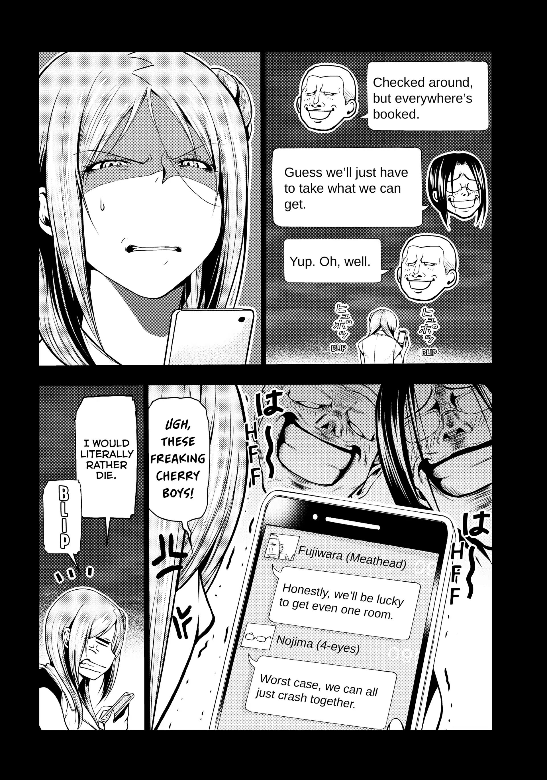Chapter 66 image 37