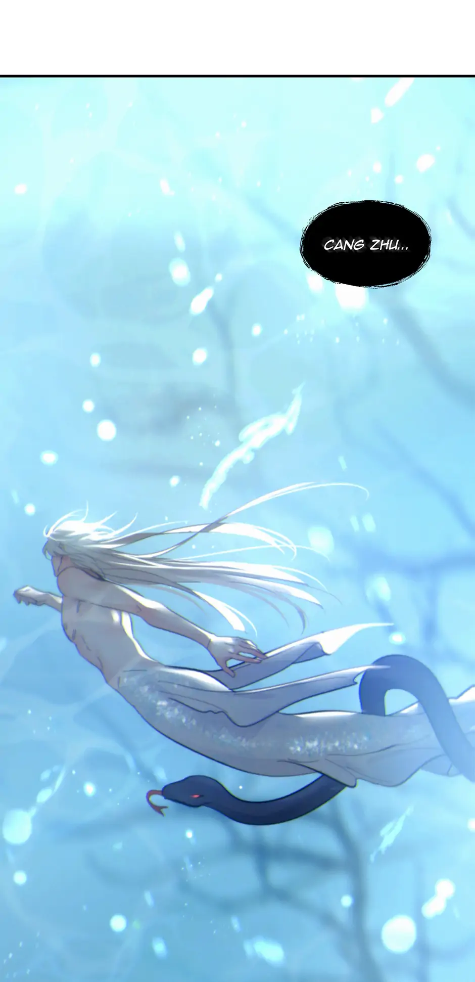 74052337 940 1942 41926