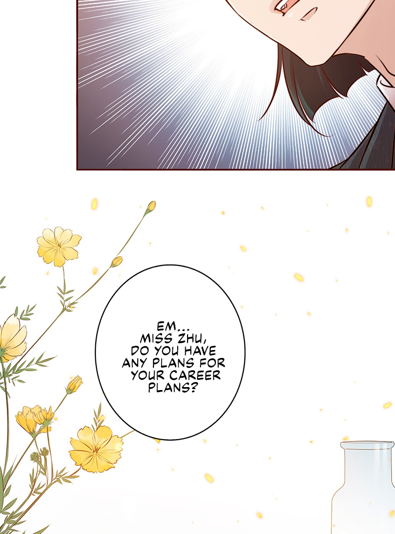 60912560 800 1080 395875