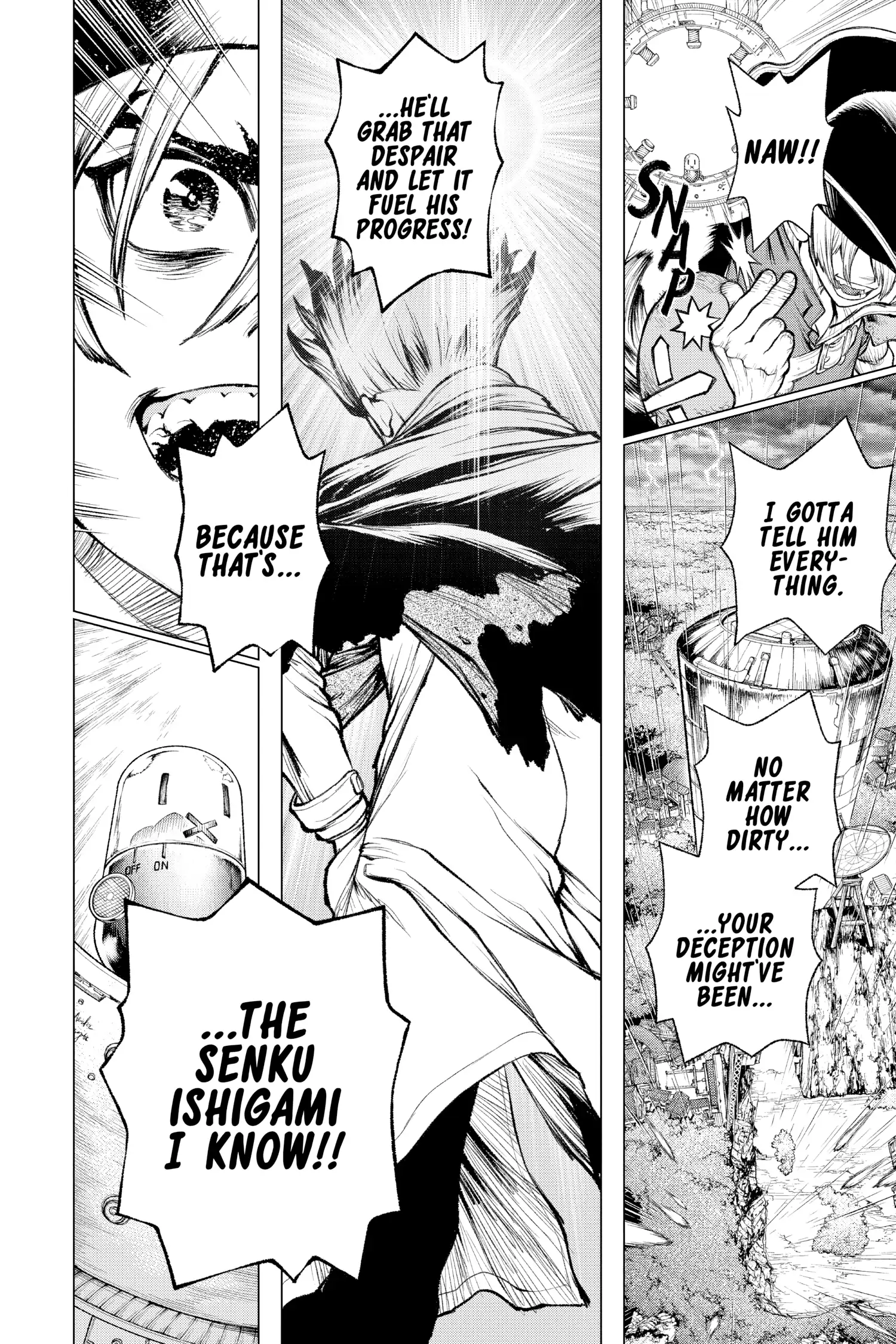 Chapter 232.8 image 20