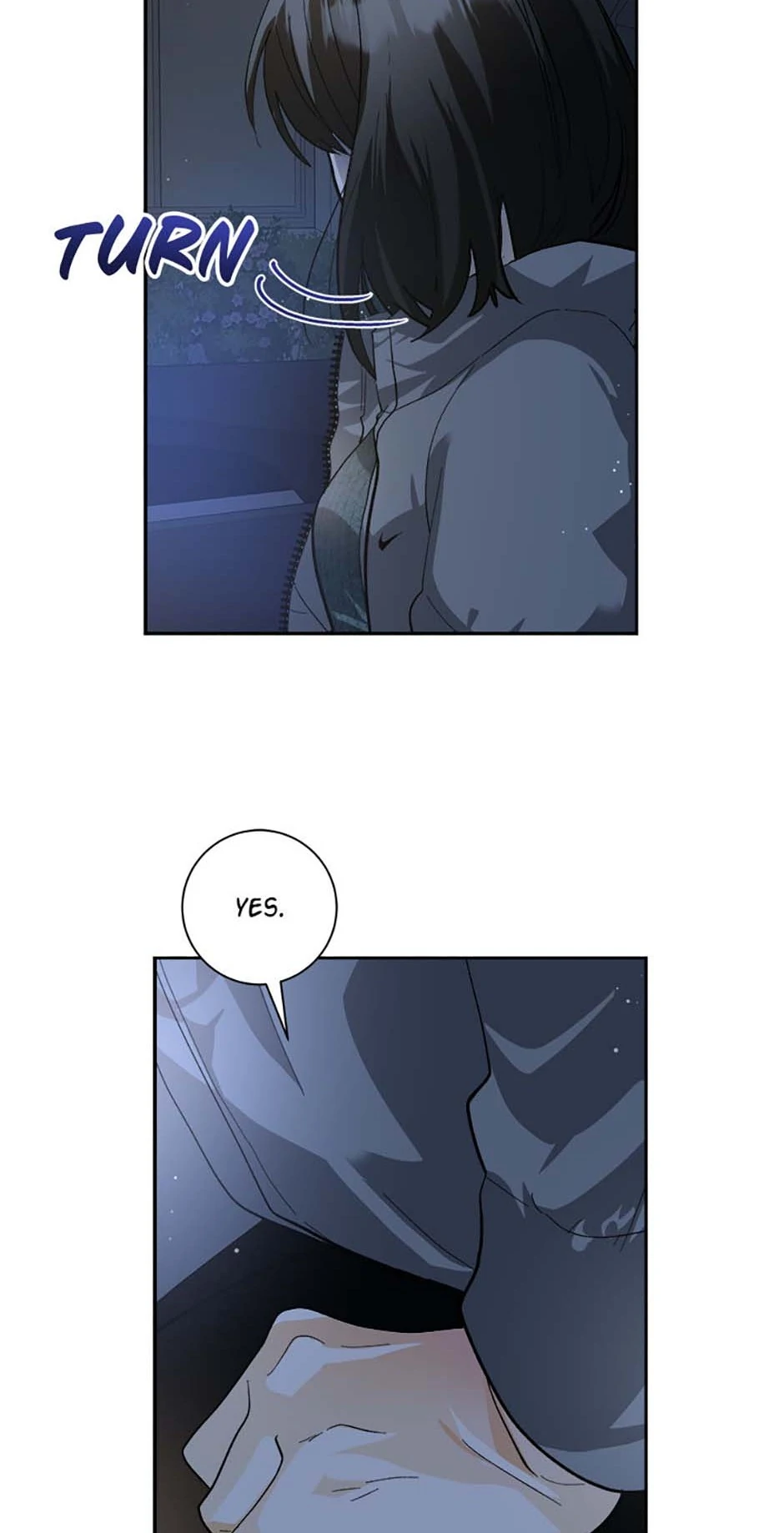 77162000 940 1838 66402