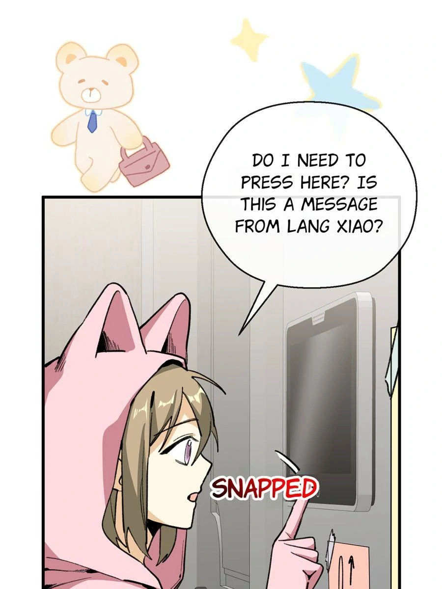 80657434 900 1200 80234