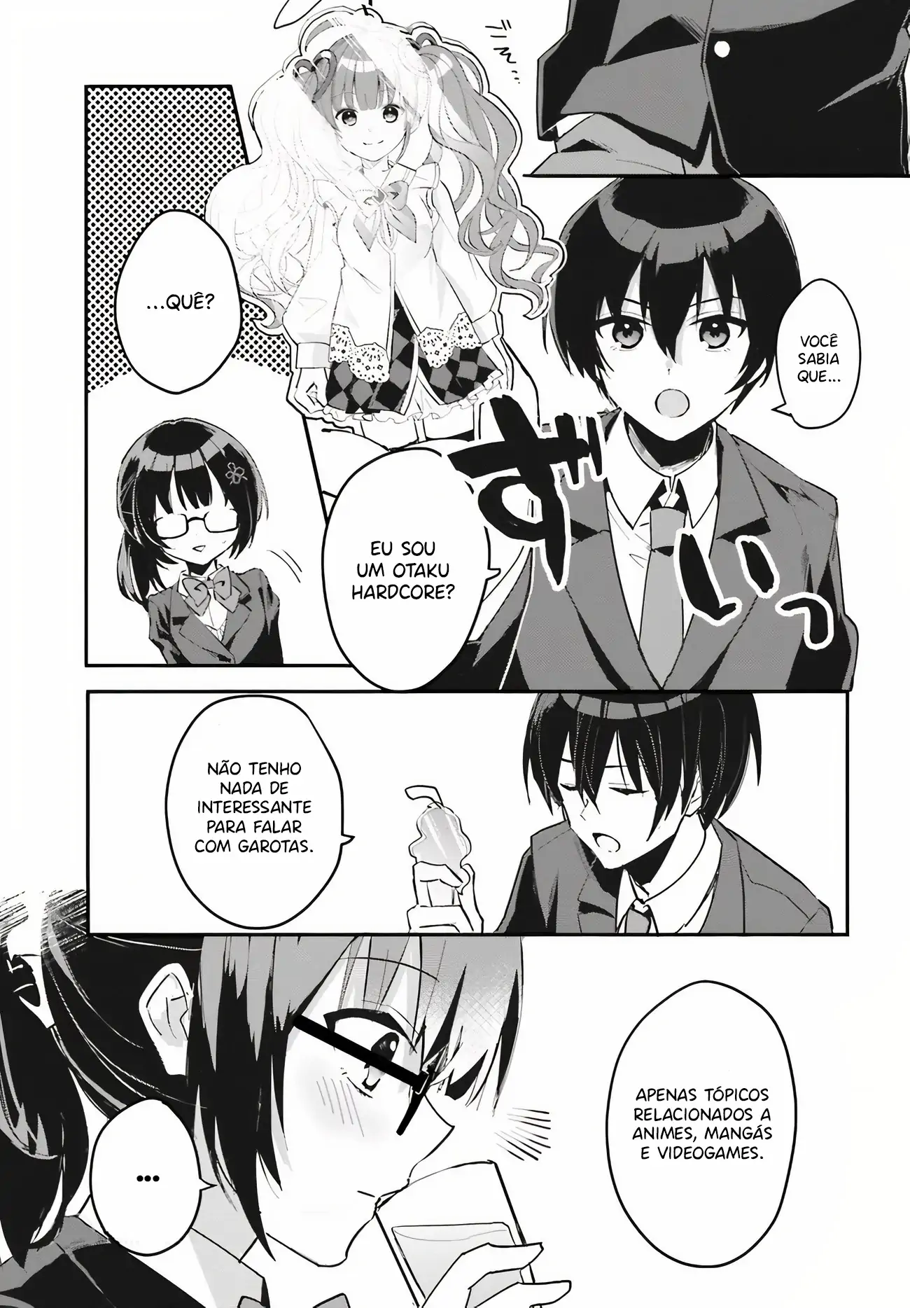 88953661 1300 1868 172812