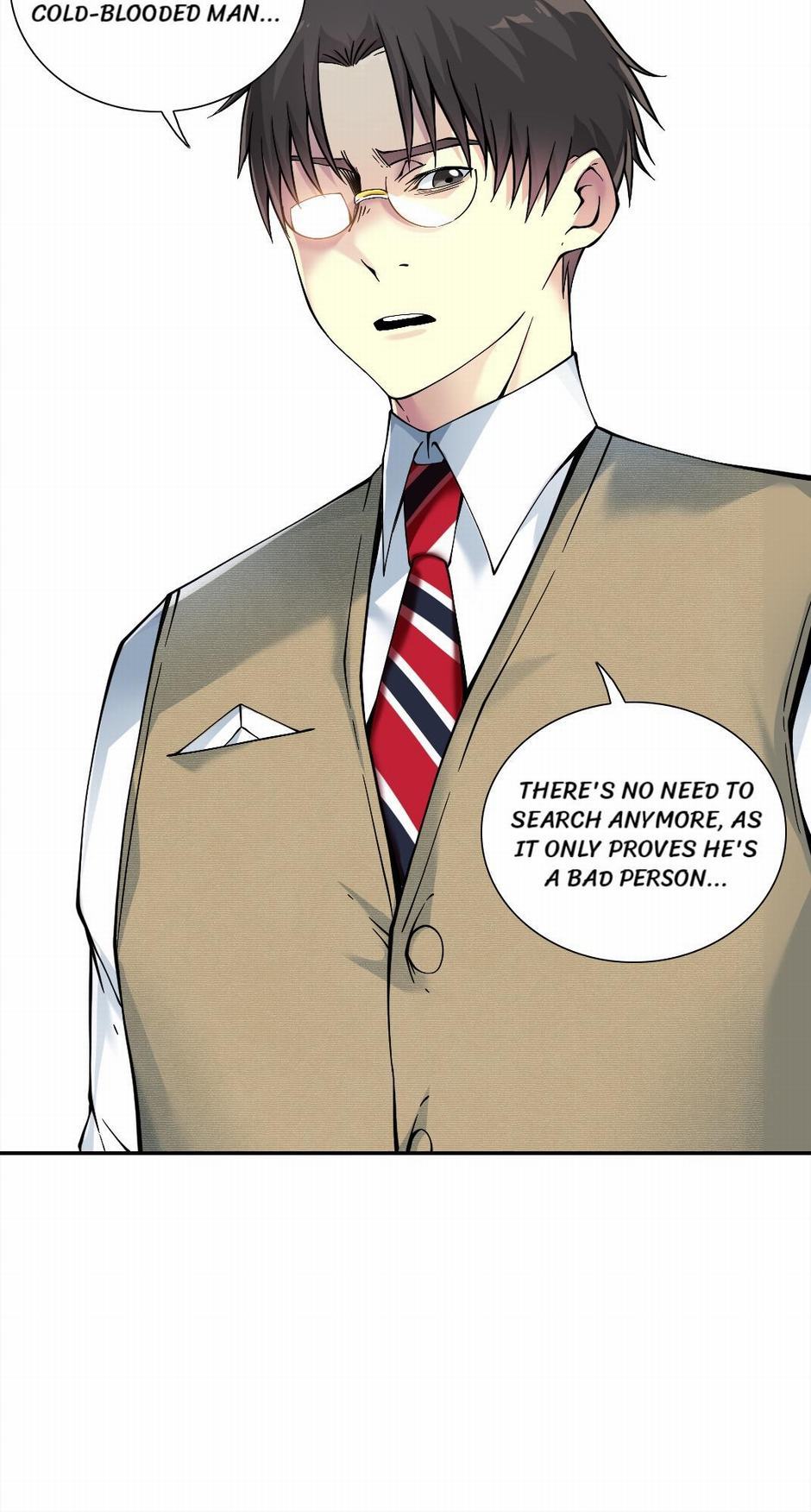 59339338 940 1752 159332