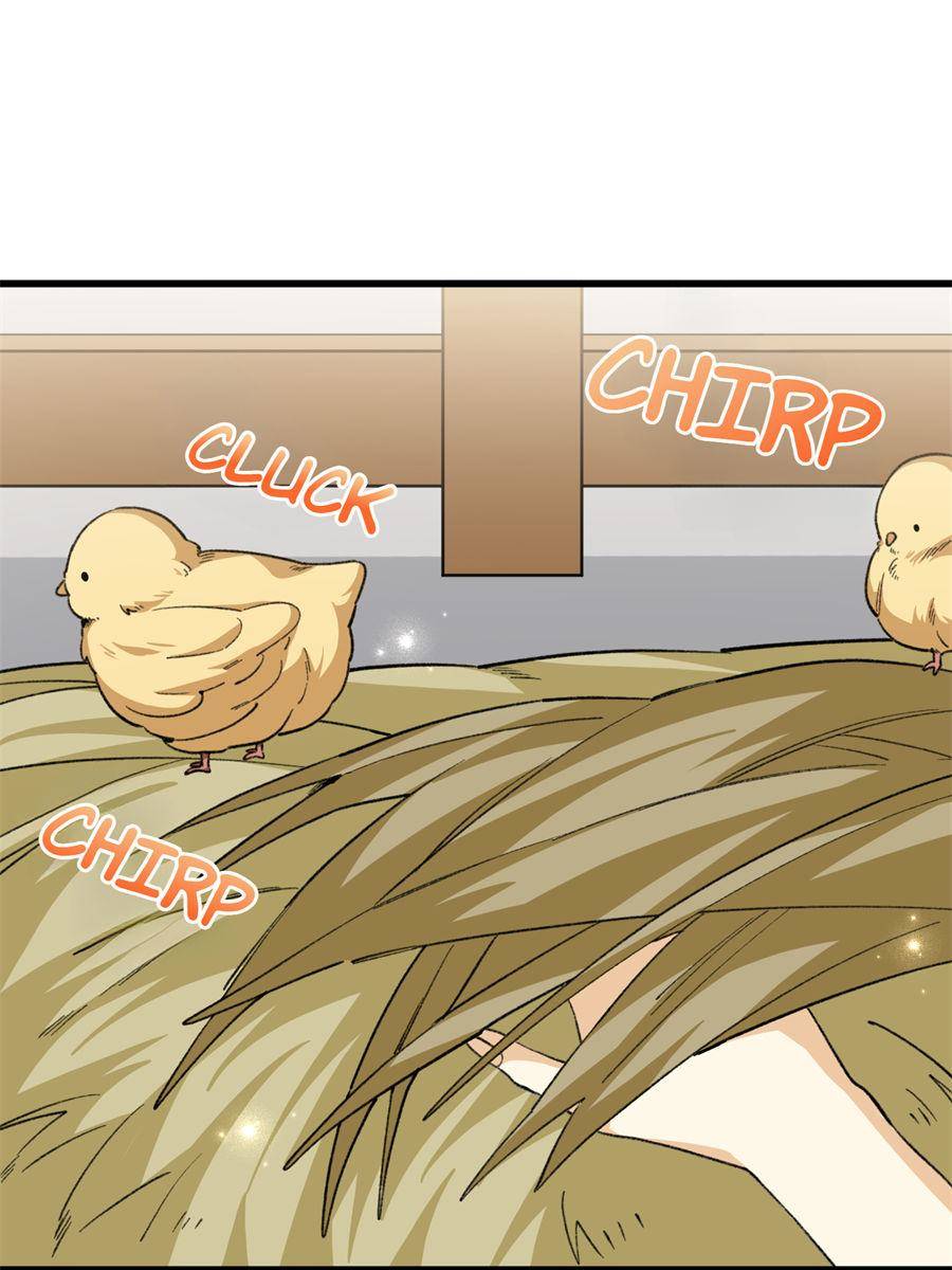 81359638 900 1200 106706