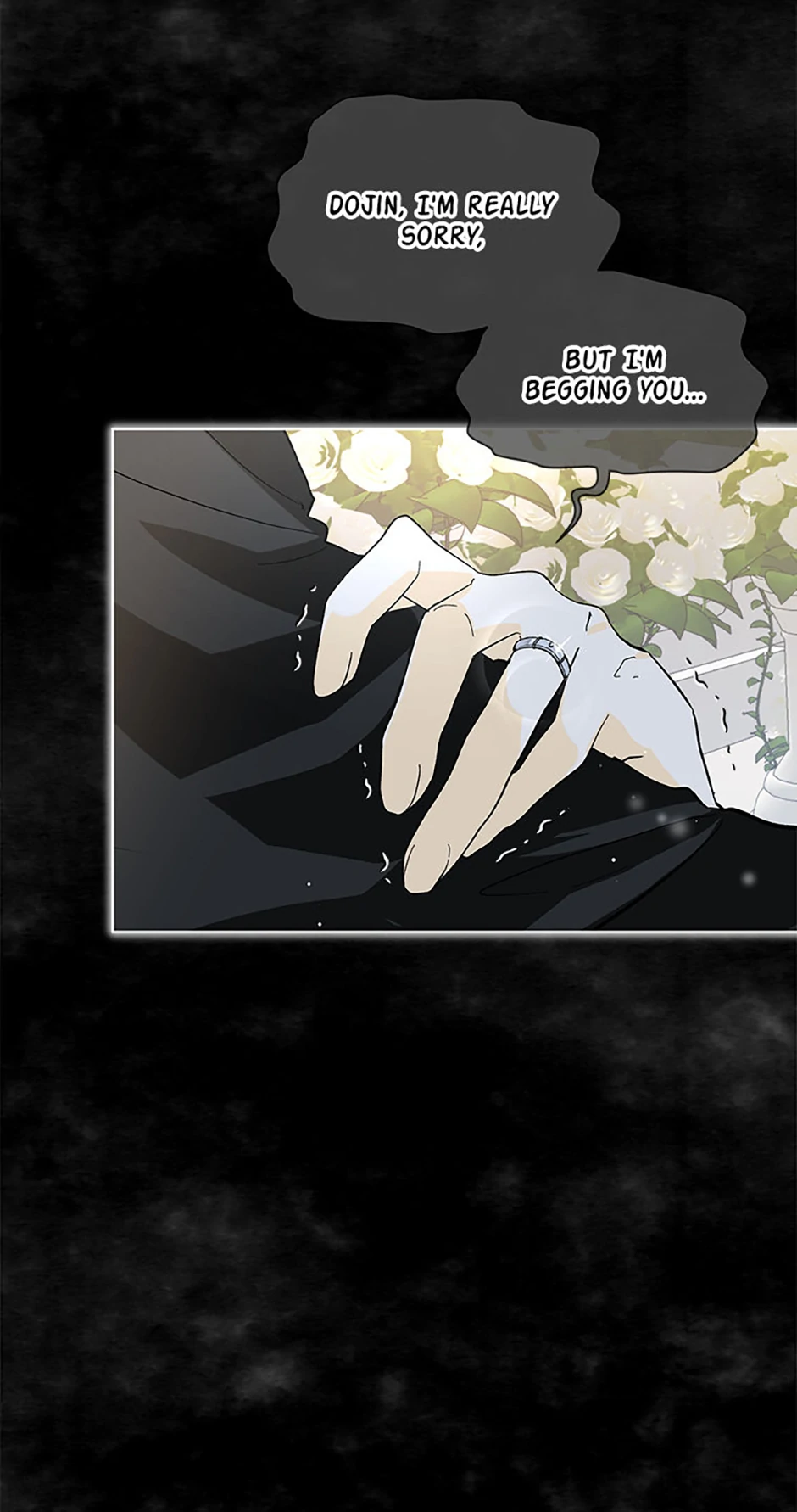 71644103 940 1782 99180