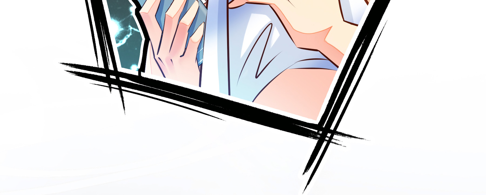 60913087 1600 643 339259