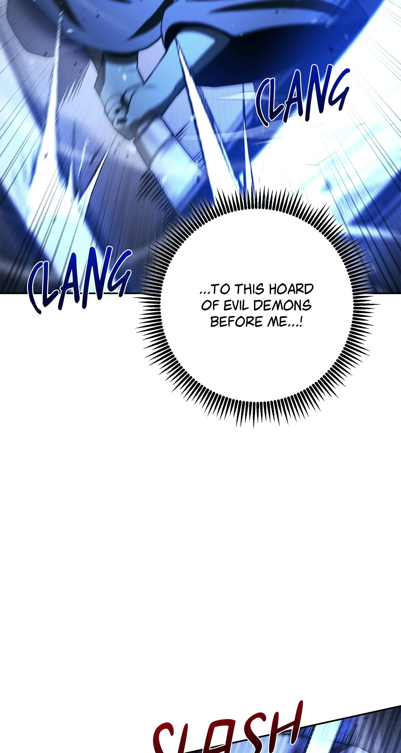 87886810 1280 2400 211434