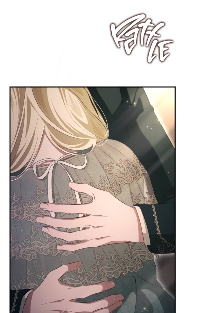 63629437 690 1080 326102