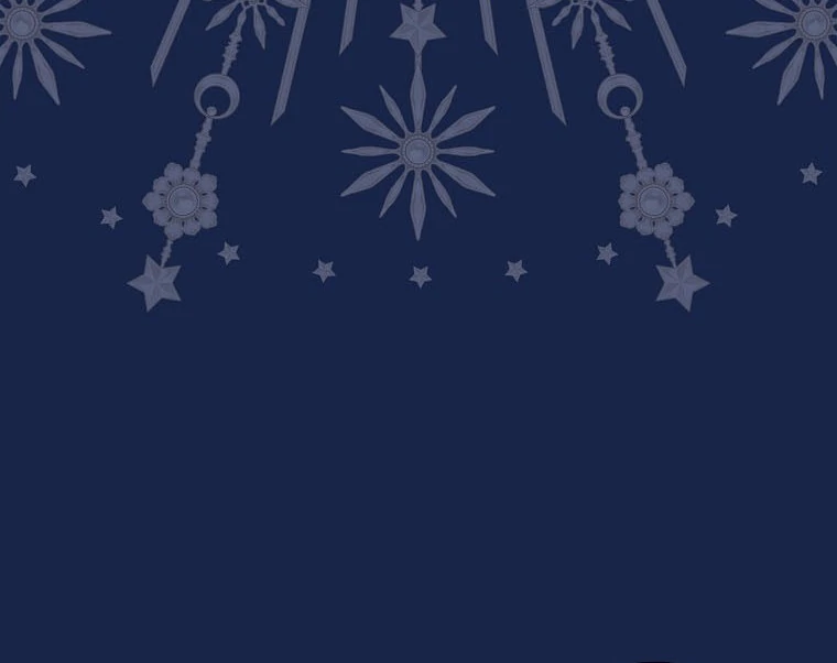 76459985 760 602 14670