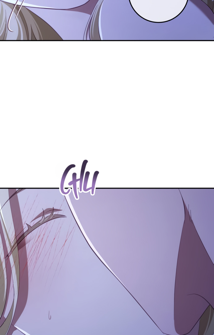 63309992 690 1080 189423