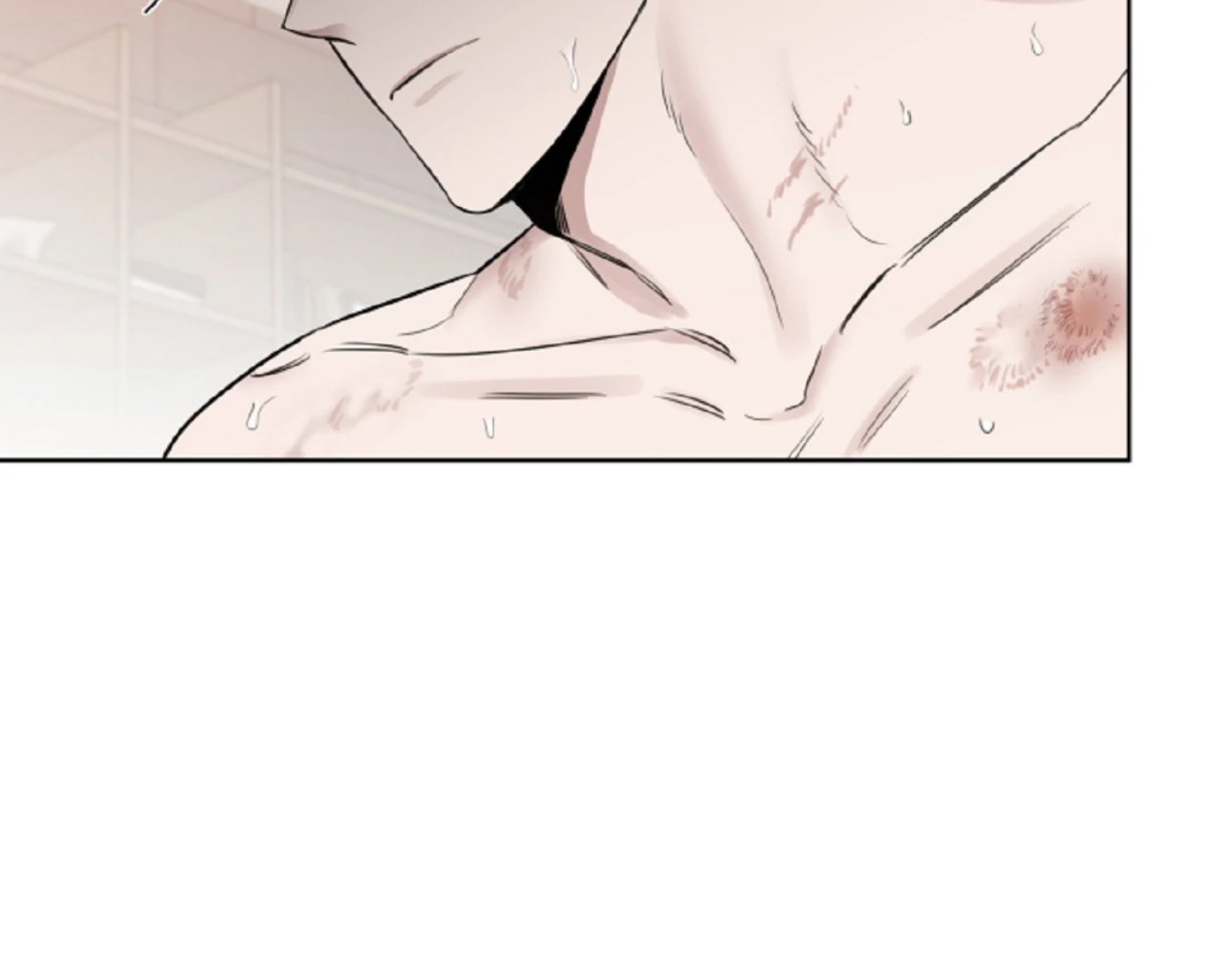 71202212 1348 1080 30876