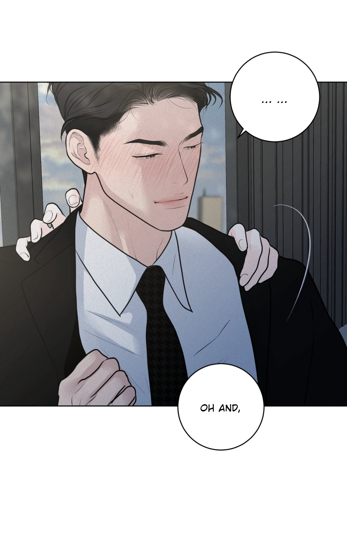 55760163 1179 1868 1581499