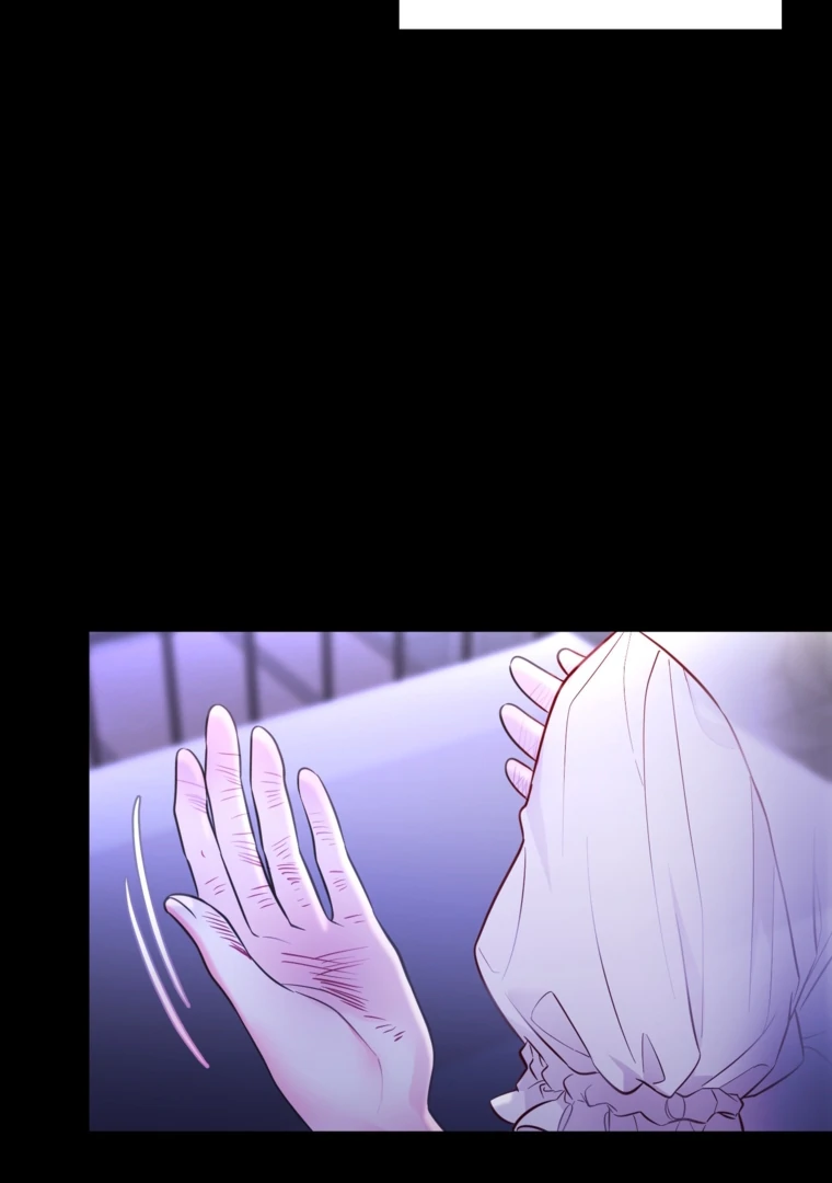 88954521 760 1080 33496