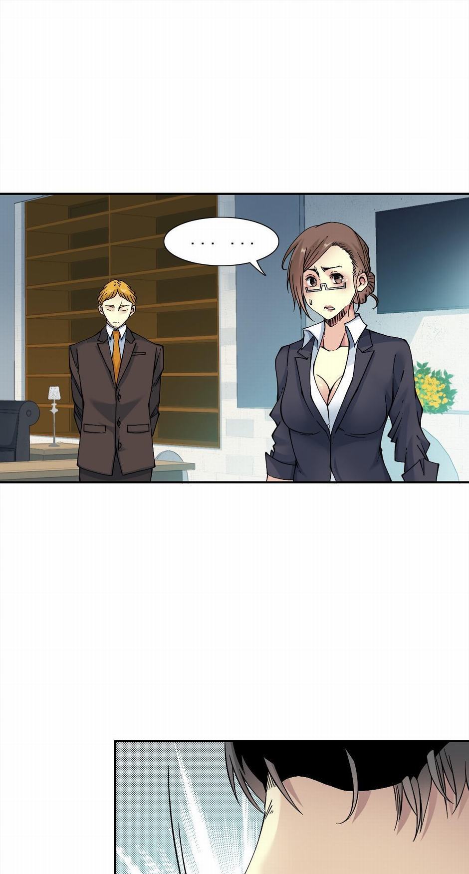 59340905 940 1752 128476