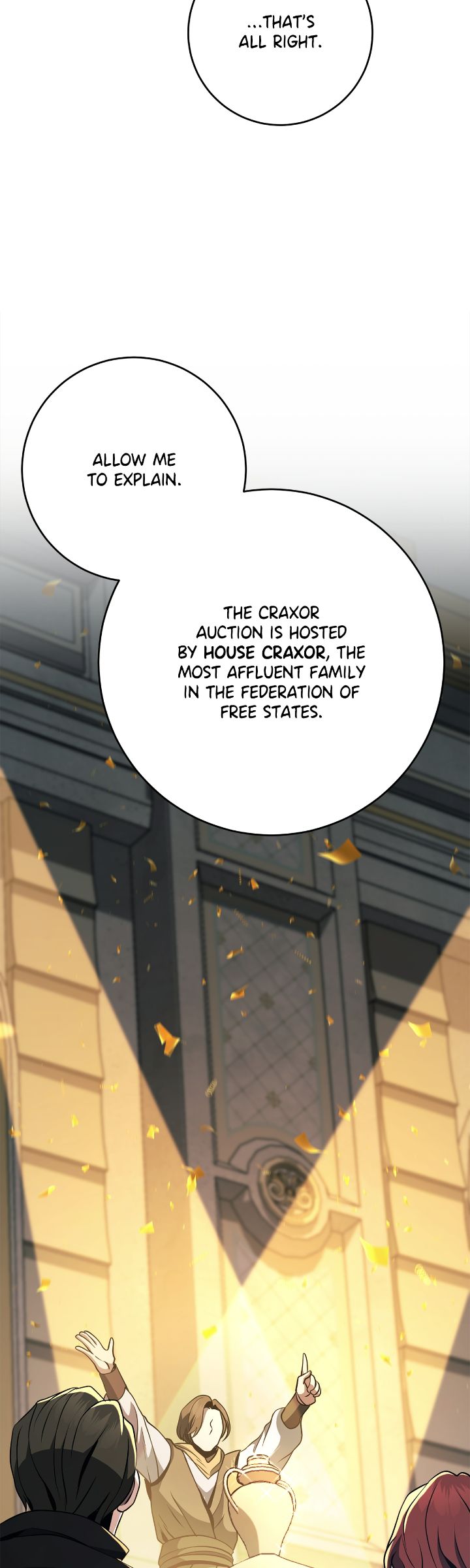 69013232 720 2400 136058