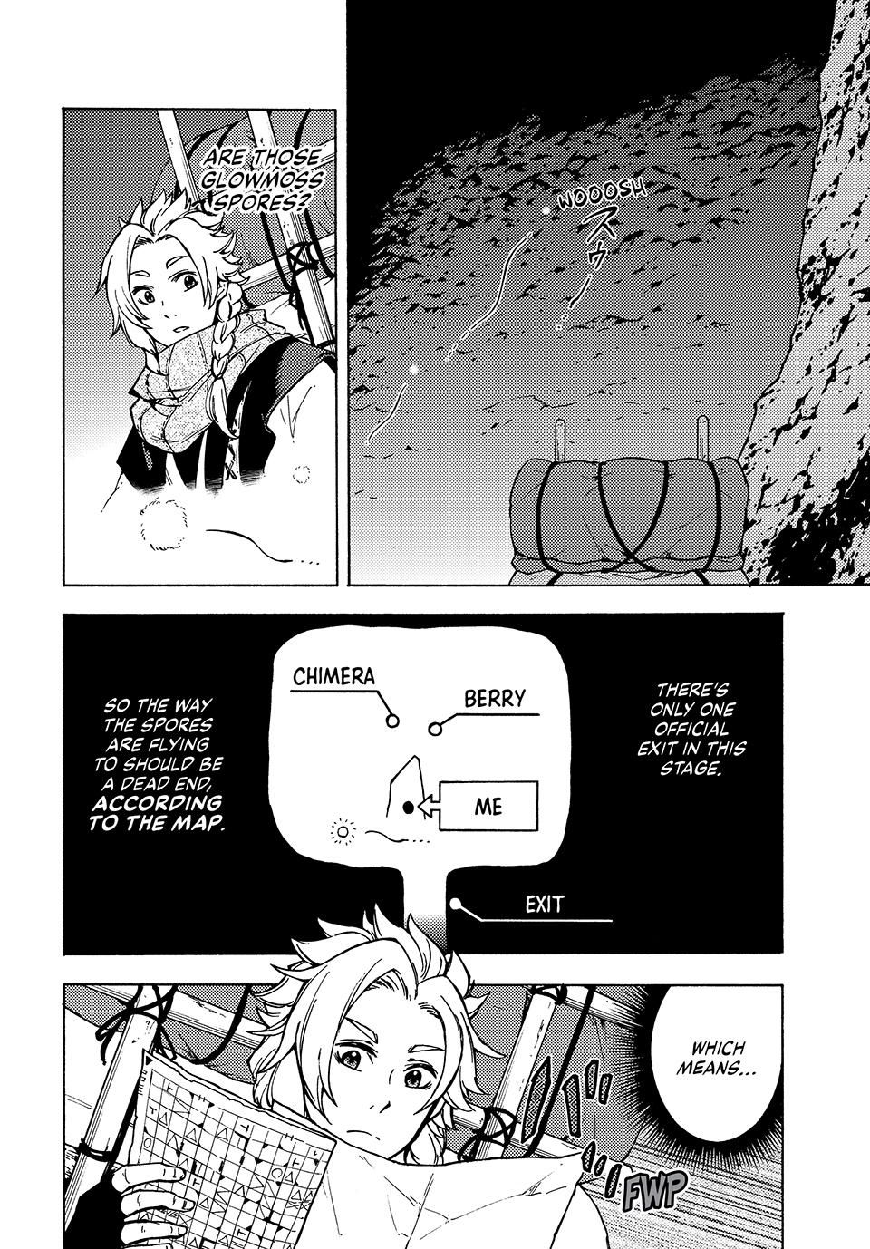 68899151 960 1378 340047